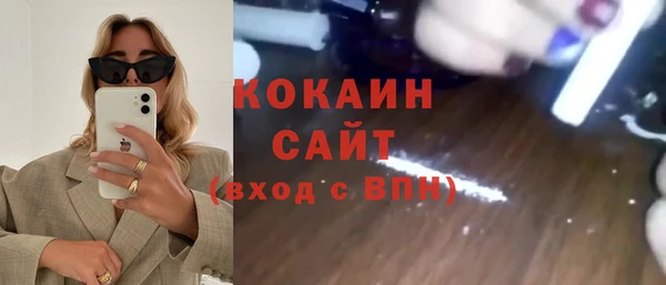 индика Белоозёрский
