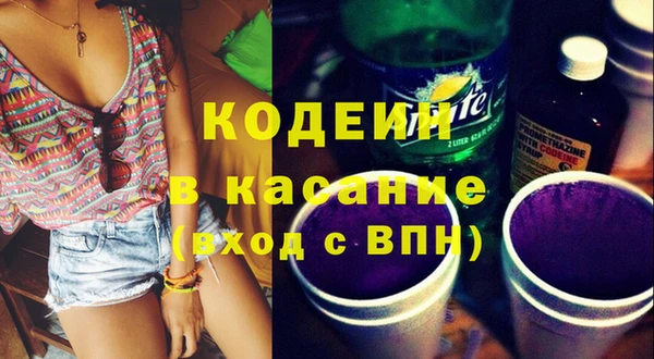 индика Белоозёрский
