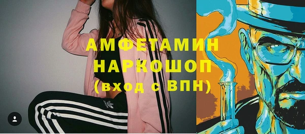 индика Белоозёрский