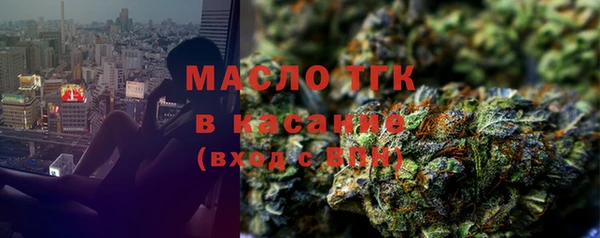 индика Белоозёрский